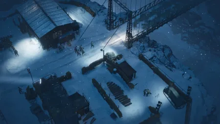 Аренда и прокат Commandos: Origins Хит для PS5