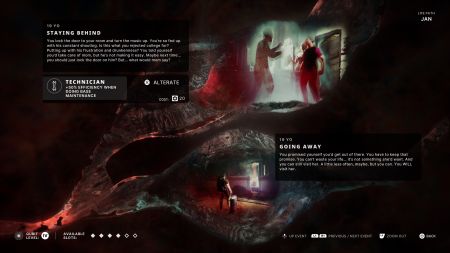 Аренда и прокат The Alters для PS5