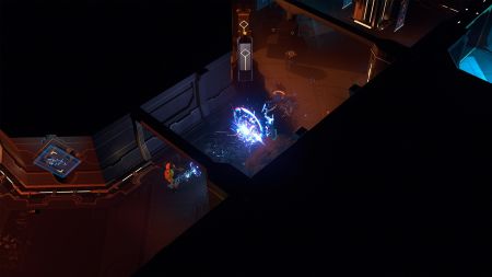 Аренда и прокат ENDLESS™ Dungeon - Definitive Edition для PS5