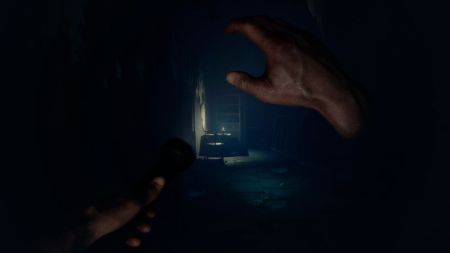 Аренда и прокат PaperDolls для PS5