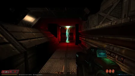 Аренда и прокат DOOM 3 для PS4 для PS5 Хит