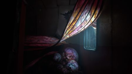 Аренда и прокат Still Wakes the Deep для PS5
