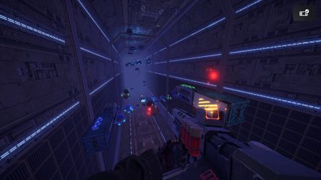 Аренда и прокат Turbo Overkill для PS5