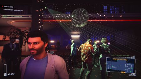 Аренда и прокат American Theft 80s для PS5