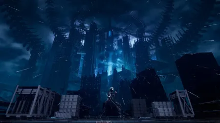 Аренда и прокат NINJA GAIDEN 4 для PS5 Хит Новинка