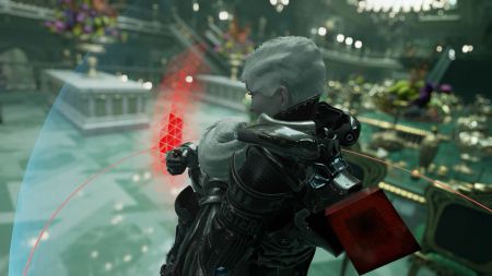 Аренда и прокат ECHO для PS5