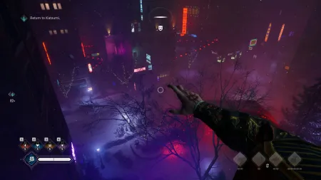 Аренда и прокат Vampire: The Masquerade - Bloodlines 2 Новинка для PS5