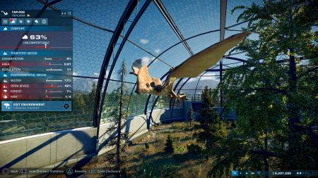 Аренда и прокат Jurassic World Evolution 2 для PS5