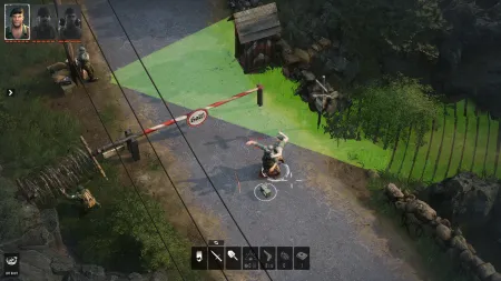 Аренда и прокат Commandos: Origins Хит для PS5