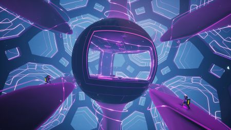 Аренда и прокат ASTRONEER для PS5