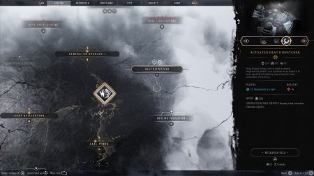 Аренда и прокат Frostpunk 2 для PS5