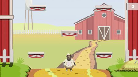 Аренда и прокат Bump Jump для PS5