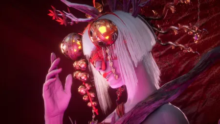 Аренда и прокат NINJA GAIDEN 4 для PS5 Хит Новинка