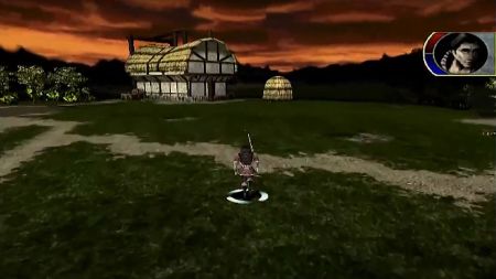 Аренда и прокат Summoner PS2 Emulation (2000) для PS5