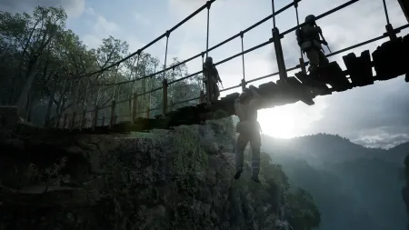 Аренда и прокат METAL GEAR SOLID Δ: SNAKE EATER для PS5 Хит Новинка