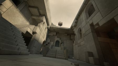 Аренда и прокат Infinite Inside для PS5