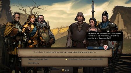 Аренда и прокат Кровная вражда: Ведьмак. Истории для PS5