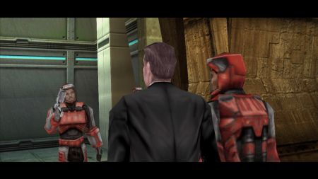 Аренда и прокат Red Faction для PS5