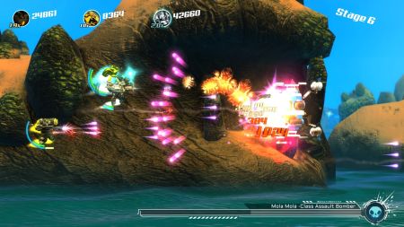 Аренда и прокат Stardust Galaxy Warriors: Stellar Climax для PS5
