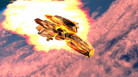 Аренда и прокат TimeSplitters для PS5
