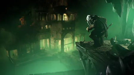 Аренда и прокат Styx: Blades of Greed для PS4 для PS5 Новинка