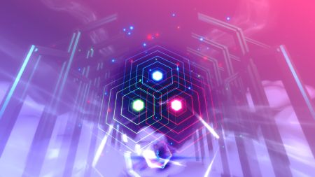 Аренда и прокат TUNIC для PS5