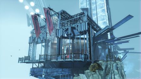 Аренда и прокат Dishonored® Definitive Edition для PS5