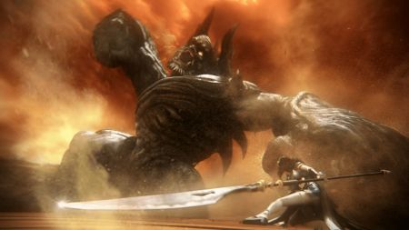 Аренда и прокат Toukiden 2 для PS5