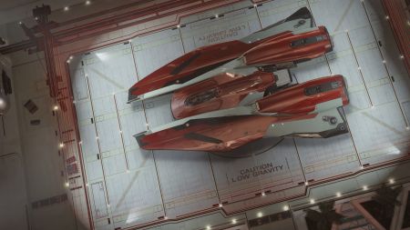 Аренда и прокат Elite Dangerous для PS5