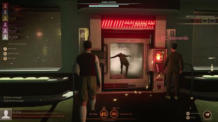 Аренда и прокат First Class Trouble для PS5