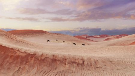 Аренда и прокат Uncharted 3: Иллюзии Дрейка™ Обновленная версия для PS5