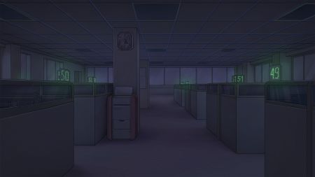 Аренда и прокат Trust No One для PS5