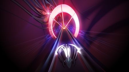 Аренда и прокат Thumper для PS5