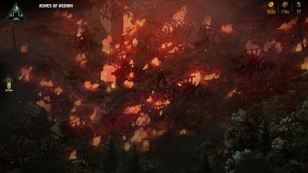 Аренда и прокат Кровная вражда: Ведьмак. Истории для PS5