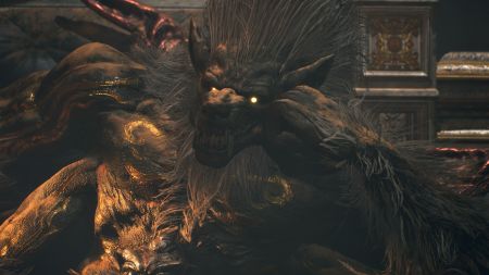Аренда и прокат NINJA GAIDEN 2 Black для PS5