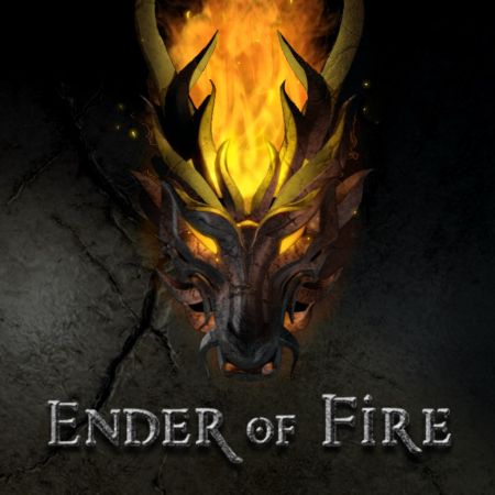 Аренда и прокат Ender of Fire для PS5