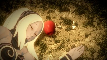 Аренда и прокат Gravity Rush™ Remastered для PS5