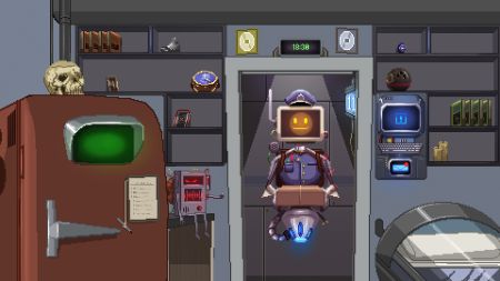 Аренда и прокат Do Not Feed The Monkeys 2099 для PlayStation 5