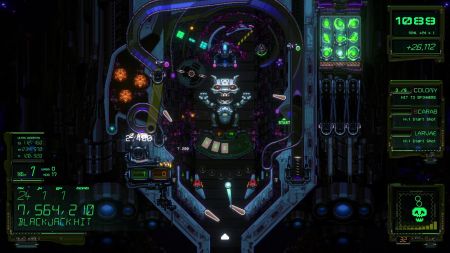 Аренда и прокат XENOTILT для PS5