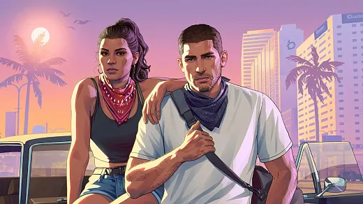 Запуск GTA 6 вызвал 17%-й рост заявлений на отгулы