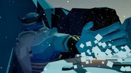 Аренда и прокат Viking Days для PS5
