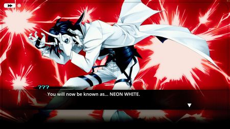 Аренда и прокат Neon White для PS5