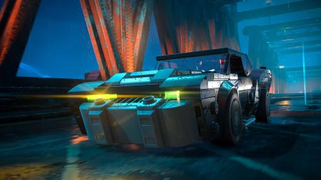 Аренда и прокат LEGO® Бэтмен™: Наследие Темного рыцаря для PS5