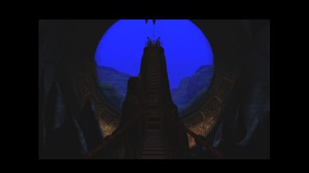 Аренда и прокат Riven (PS1) для PS5