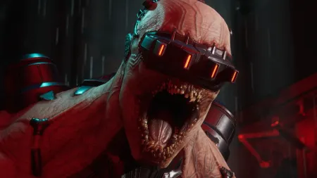 Аренда и прокат Killing Floor 3 Новинка