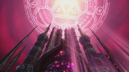 Аренда и прокат Bloodstained: Ritual of the Night для PS5