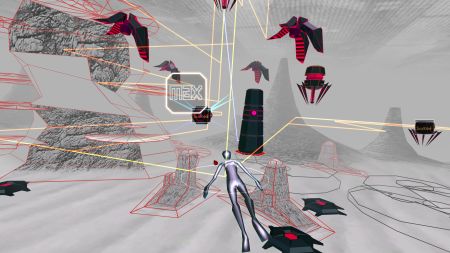 Аренда и прокат Rez Infinite для PS5