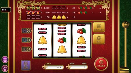 Аренда и прокат THE CASINO COLLECTION для PS5