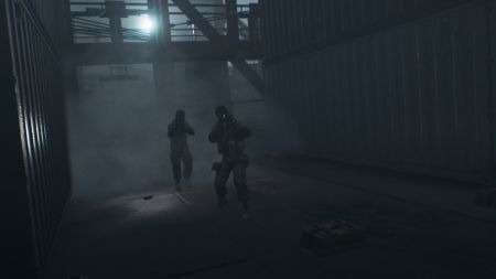 Аренда и прокат Firewall Zero Hour™ для PS5