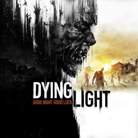 Аренда и прокат Dying Light для PS5